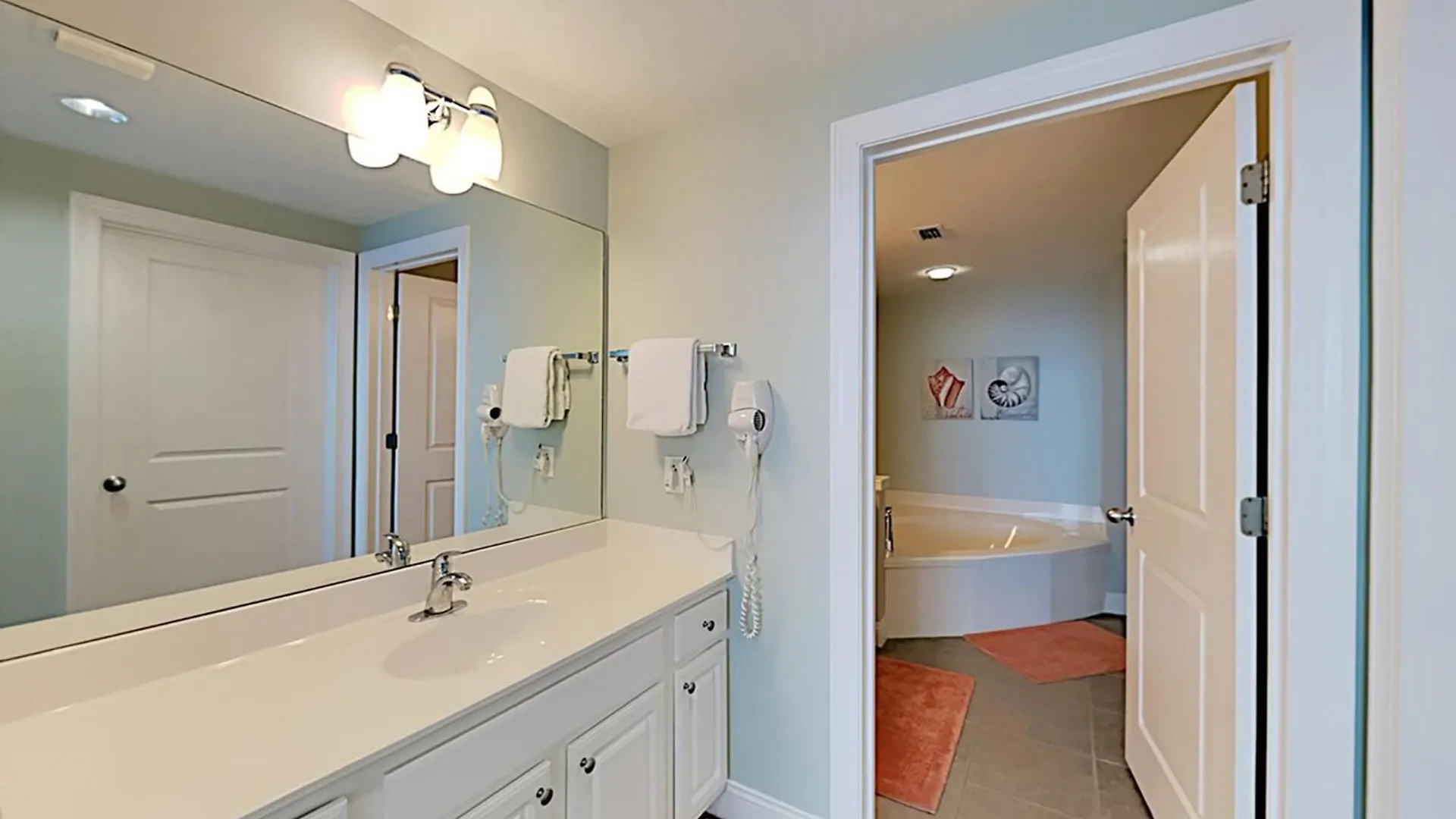 Palazzo 1406 By Emerald Coast Retreats Panama City Beach Lägenhet