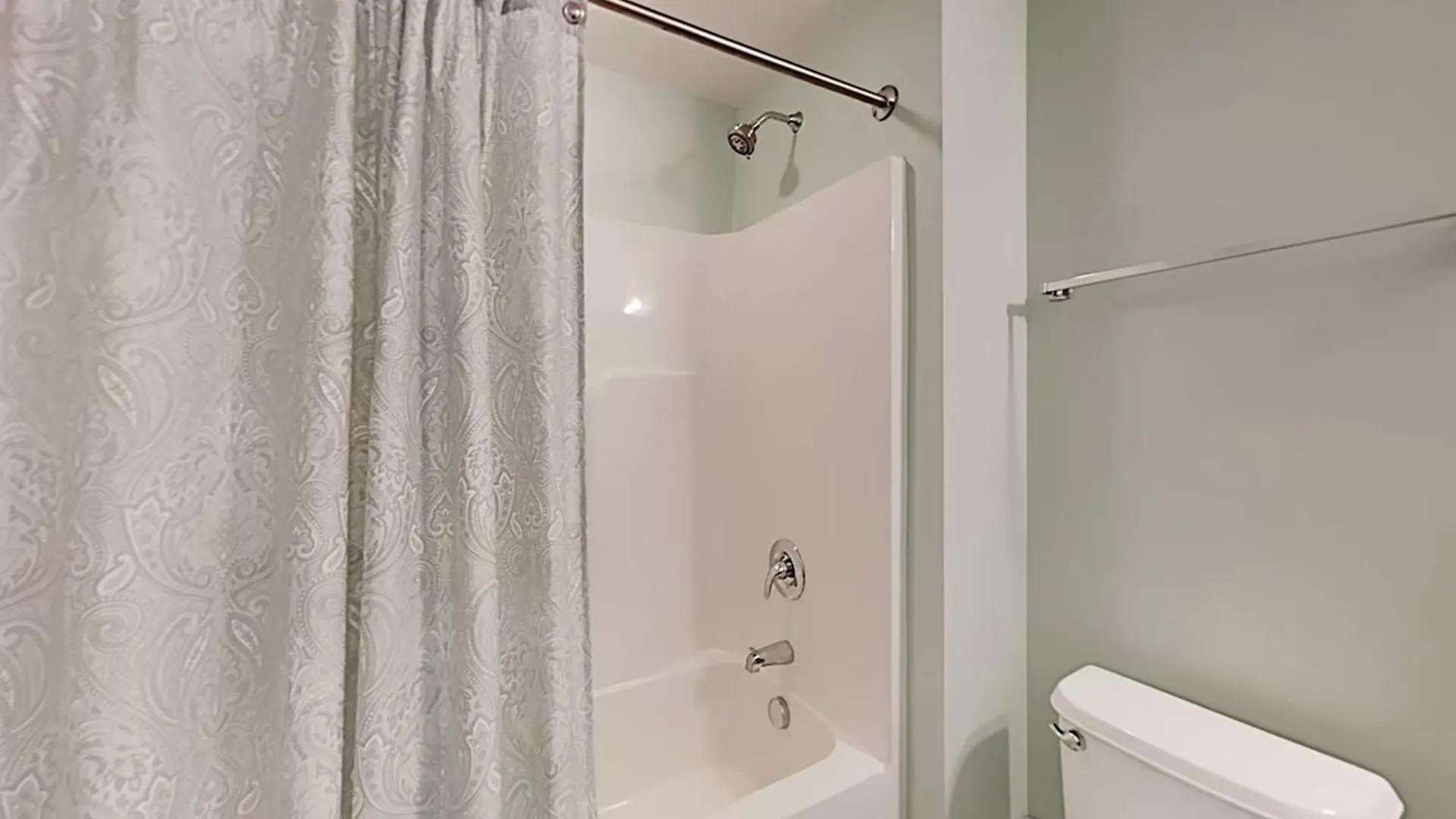 Lägenhet Palazzo 1406 By Emerald Coast Retreats Panama City Beach