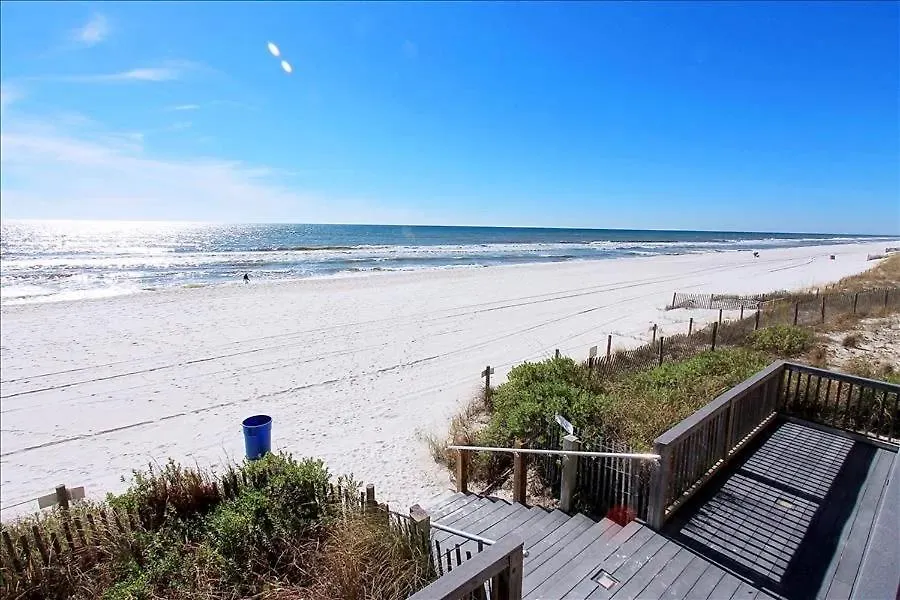 Palazzo 1406 By Emerald Coast Retreats Panama City Beach 0*,