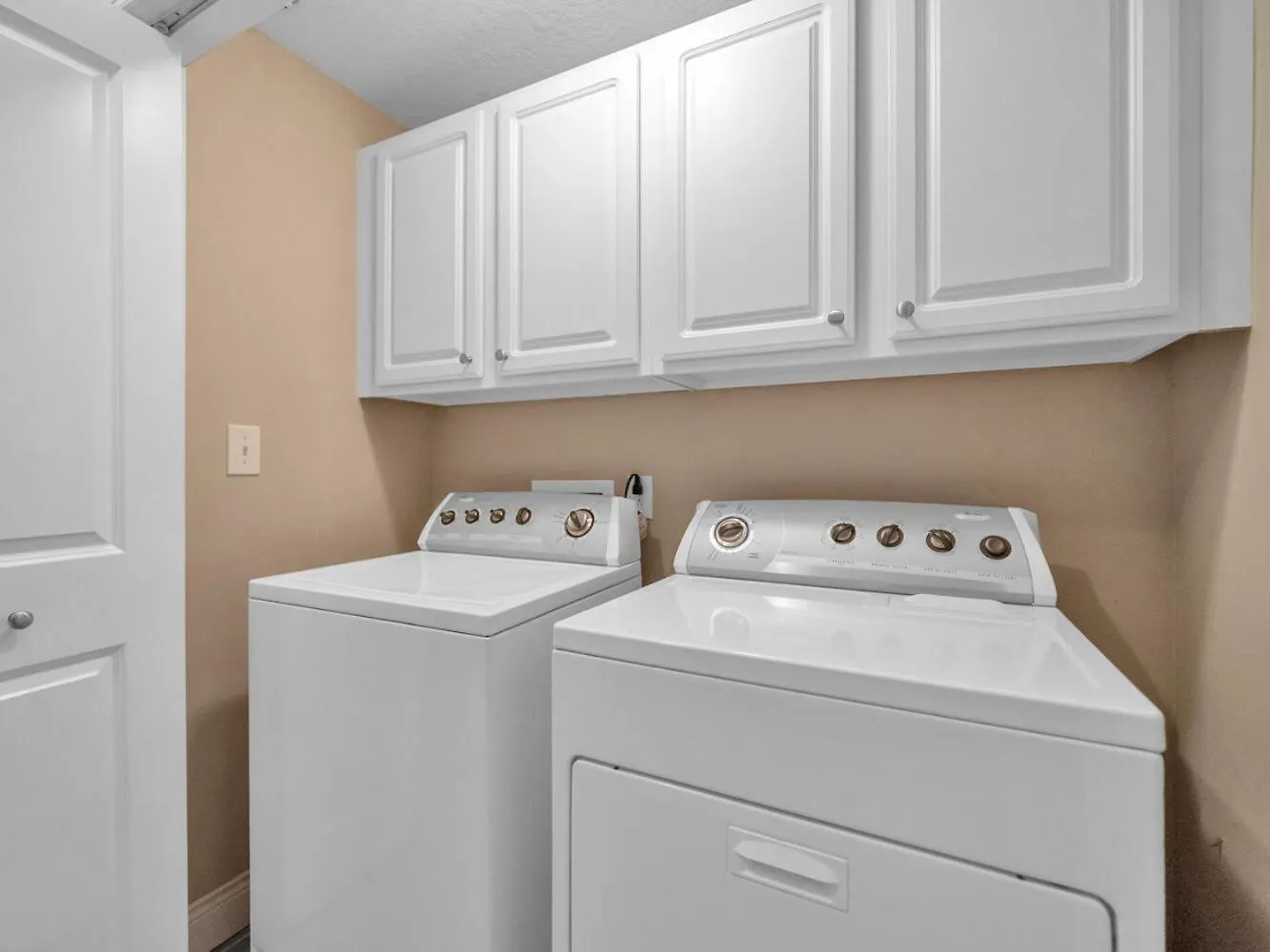 Palazzo 1406 By Emerald Coast Retreats Panama City Beach
