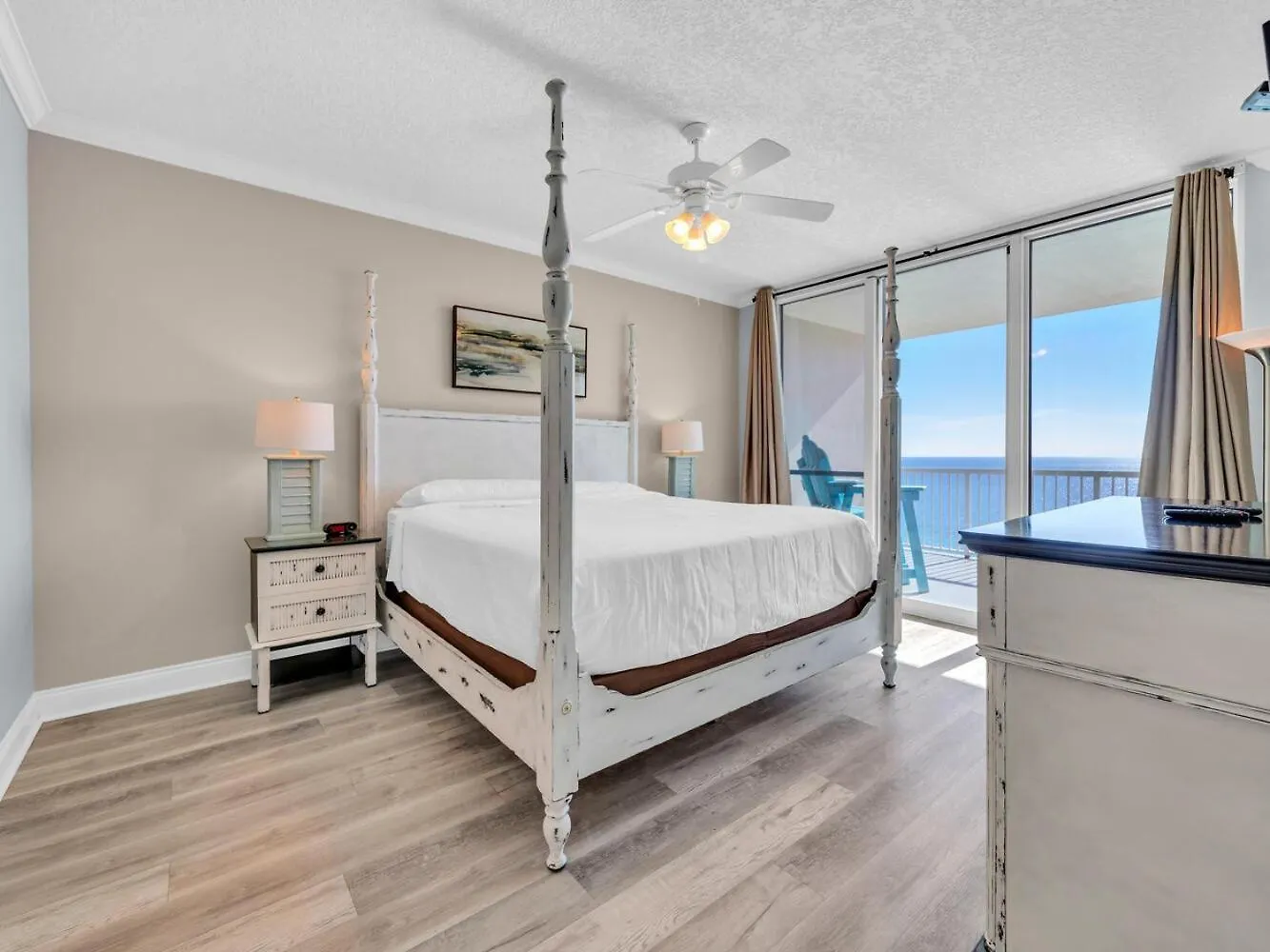Palazzo 1406 By Emerald Coast Retreats Panama City Beach