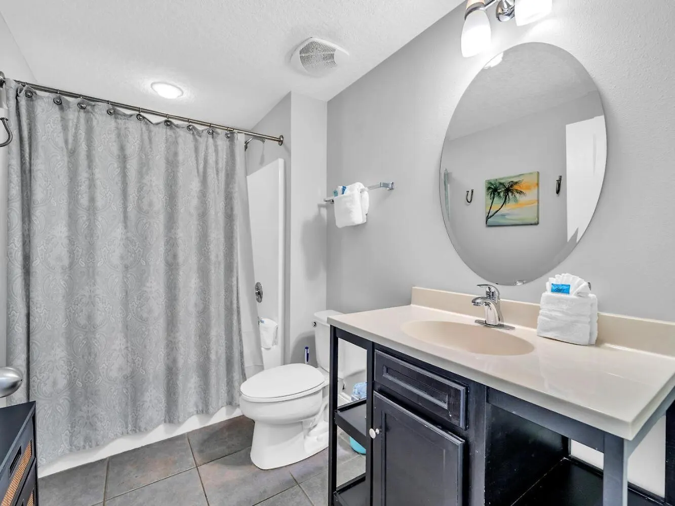 Palazzo 1406 By Emerald Coast Retreats Panama City Beach USA