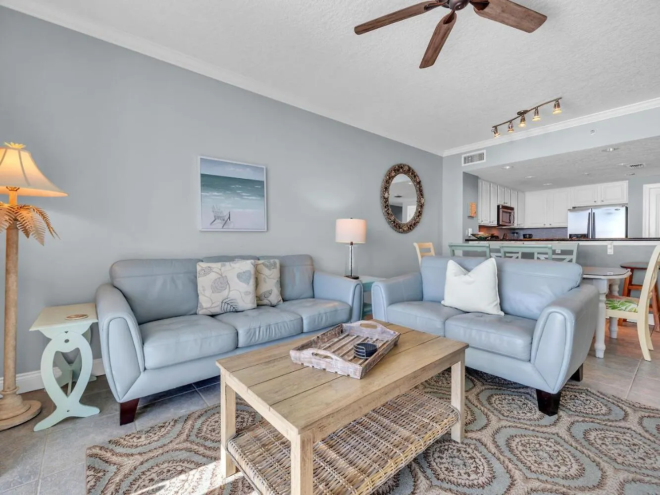 Palazzo 1406 By Emerald Coast Retreats Panama City Beach 0*,